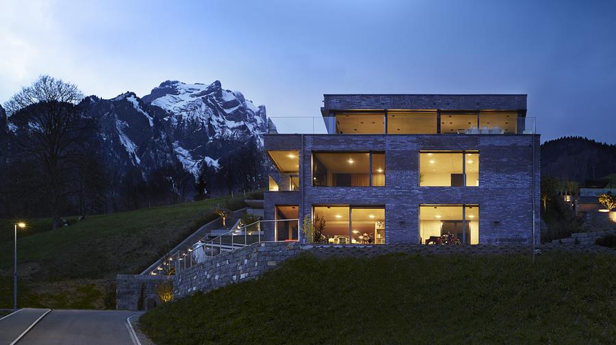 Experience light in a new way: Lighting Pad Lounge by Nimbus