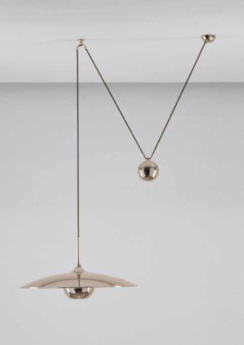 Florian Schulz German Design