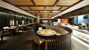 The importance of lighting for your architectural design