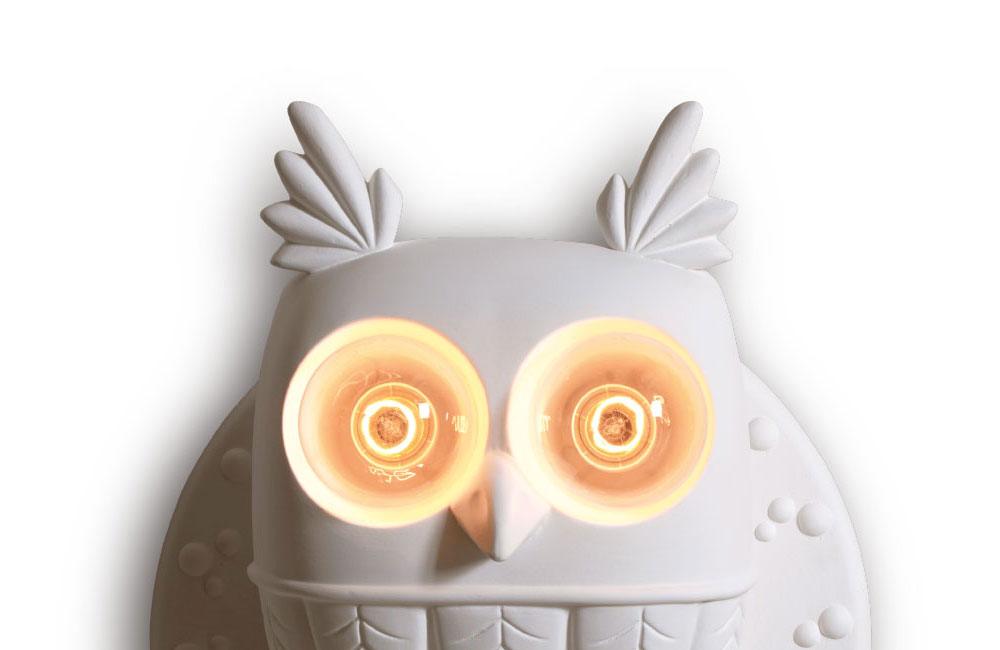 The philosophy of Karman designer lamps