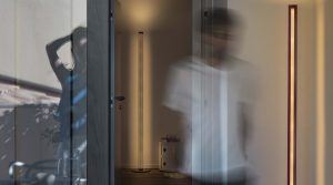 The Foscarini Nile and Chiaroscura receive the ADI Design Award